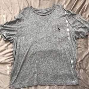 Polo Ralph Lauren Men’s Tee Shirt